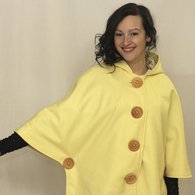 American_poncho_29_listing