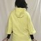American_poncho_11_grid