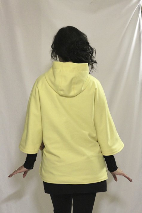 American_poncho_11_large