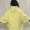 American_poncho_12_grid