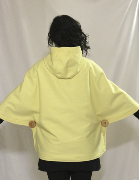 American_poncho_12_large
