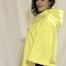 American_poncho_14_grid