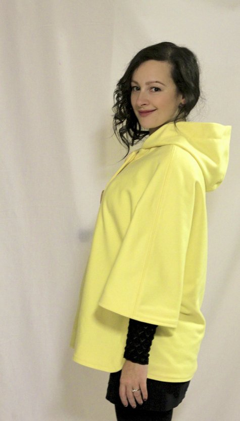 American_poncho_14_large
