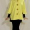 American_poncho_16_grid