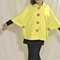 American_poncho_18_grid