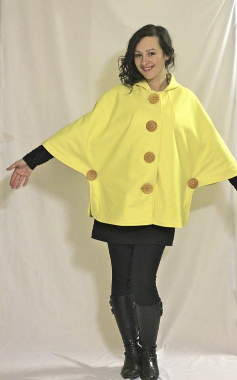 American_poncho_18_large