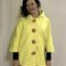 American_poncho_25_grid