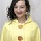 American_poncho_34_grid