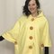 American_poncho_37_grid
