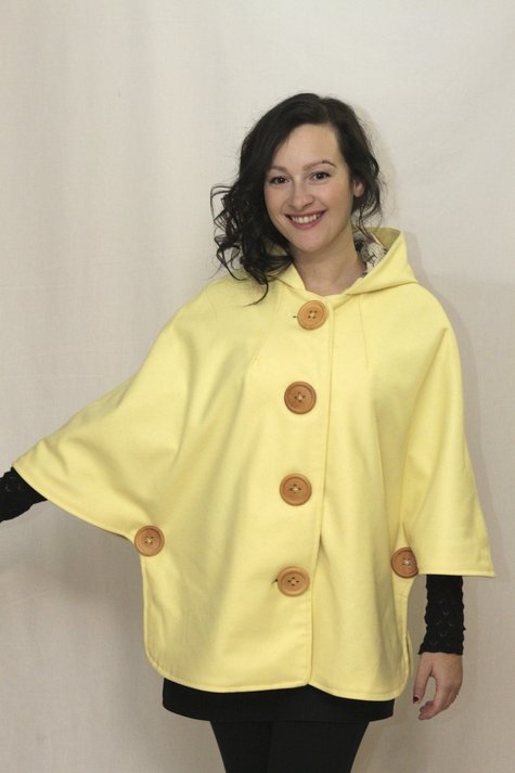 American_poncho_37_large