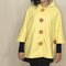 American_poncho_38_grid
