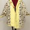 American_poncho_52_grid