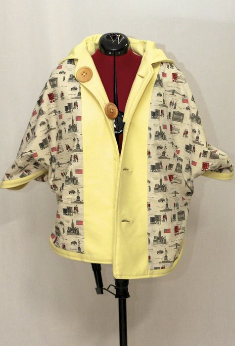 American_poncho_52_large