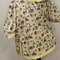 American_poncho_60_grid