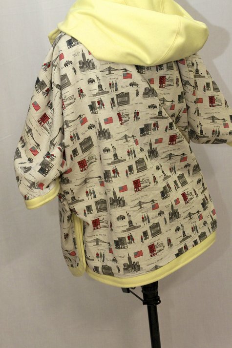 American_poncho_60_large