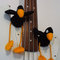 Black_crowes_2_grid