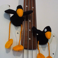 Black_crowes_2_listing