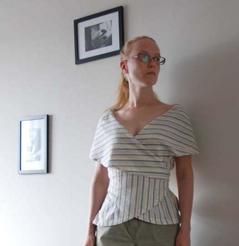 Top1_large