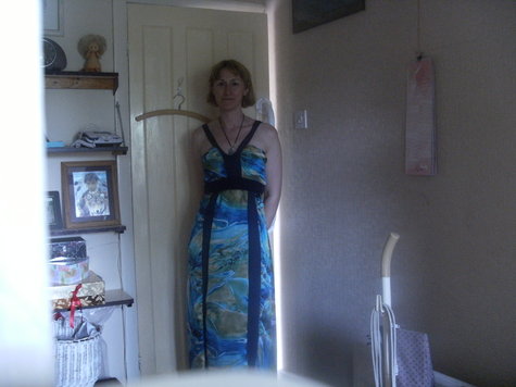 Dress_001_large