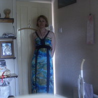 Dress_001_listing
