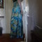 Dress_002_grid