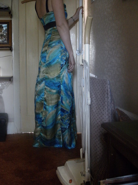 Dress_002_large