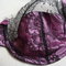 Dsc03648_grid