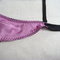 Dsc03649_grid