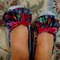 Slippers_3_grid
