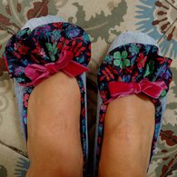 Slippers_3_listing