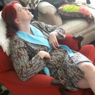 Img_4747_listing