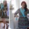 M5248_bathrobe_sewingpattern_grid