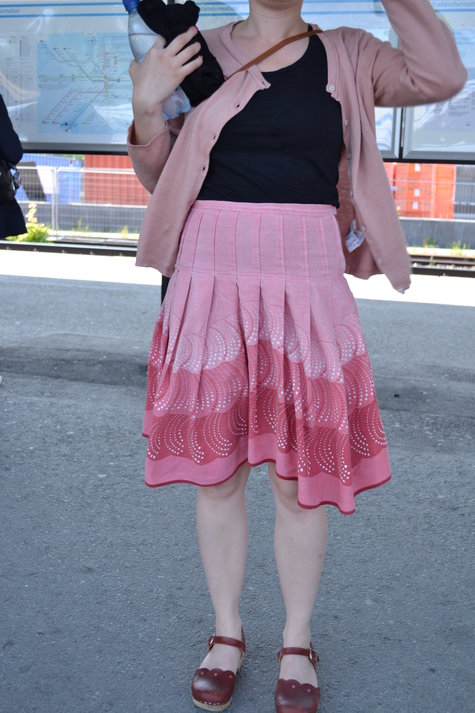 Dsc_0093_large