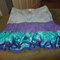 Kip_s_dresses_2_025_grid
