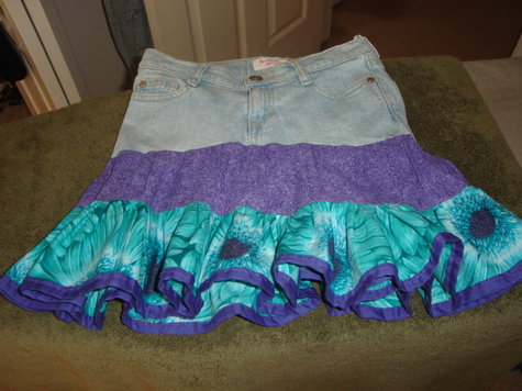 Kip_s_dresses_2_025_large