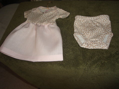 Kip_s_dresses_2_015_large