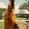 Summer_maxi_grid