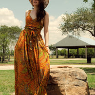 Summer_maxi_listing