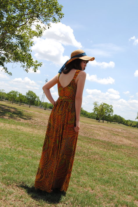 Dsc_0193_large