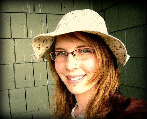 Sun_hat_large