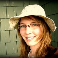 Sun_hat_listing