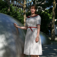 Img_3969_listing
