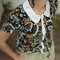Camisa-bebe-cuello_grid