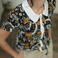 Camisa-bebe-cuello_listing