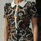 Camisa-bebe_grid