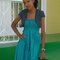 Jules_dress_grid