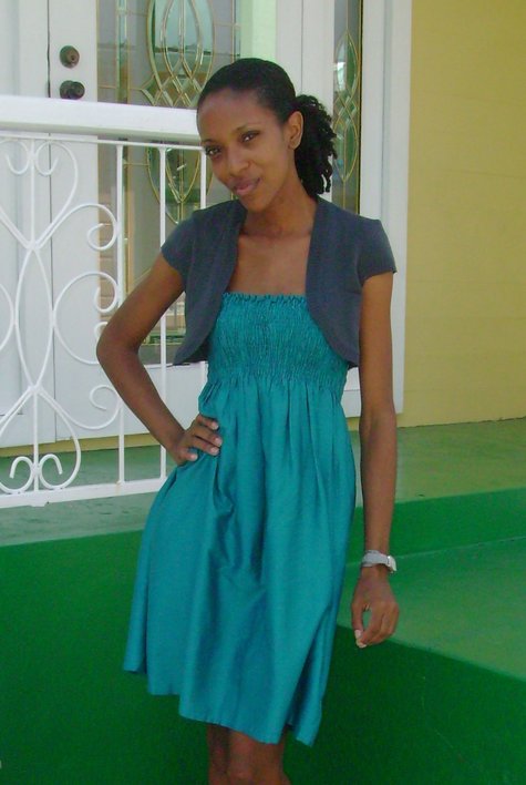 Jules_dress_large