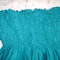 Dsc03384_grid