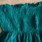 Dsc03385_grid