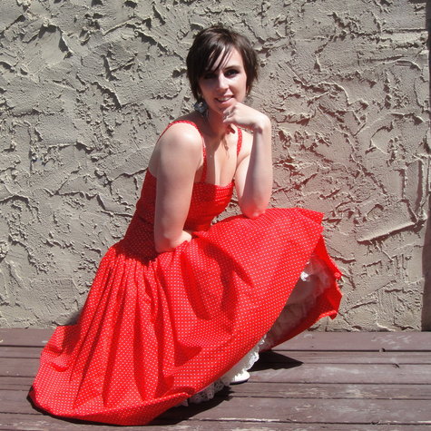 Dsc04260_large
